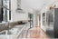 20 Clive Road, Epsom, Auckland - Carousel 14