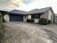 10 Milrose Court, Lincoln, Lincoln - Carousel 14