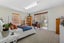 30 Simon Owen Place, Golflands, Auckland - Carousel 7