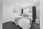 87A Albert Street, Hamilton East, Hamilton - Carousel 11