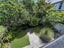 1 Stanwell Street, Parnell, Auckland - Carousel 20