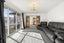 28 Peebles Drive, Hei Hei, Christchurch - Carousel 16
