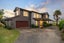 83 Barbados Way, One Tree Point - Carousel 5