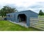 406 Gleniti Road, Hadlow - Carousel 17