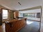 43 Owen Street, Newtown, Wellington - Carousel 3