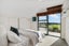 23 Winscombe Street, Belmont, Auckland - Carousel 18