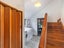 6 Huntlywood Terrace, Hillsborough, Christchurch - Carousel 37