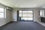 12 Teafields Court, Huntington, Hamilton - Carousel 6
