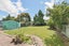 35 Clark Street, Allenton, Ashburton - Carousel 18