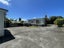 22 Panama Road, Mount Wellington, Auckland - Carousel 19