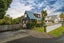 21 Carillon Place, Massey, Auckland - Carousel 2