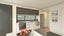 1/26A Bowen Street, Upper Riccarton, Christchurch - Carousel 7