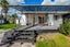 2/16 Takanini Road, Takanini, Auckland - Carousel 4