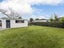 29 Liverton Crescent, Bishopdale, Christchurch - Carousel 11