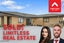19A Seddon Avenue, Papatoetoe, Auckland - Carousel 1