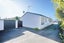 2/151 Ilam Road, Ilam, Christchurch - Carousel 18