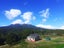 795 Dover Road, Okato, New Plymouth - Carousel 16