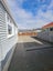 364A Pages Road, Aranui, Christchurch - Carousel 35