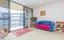 7C/25 Rutland Street, Auckland Central, Auckland - Carousel 4