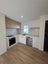 2/21 Fairfield Avenue, Addington, Christchurch - Carousel 2