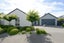 36 Ruapani Street, Marshland, Christchurch - Carousel 1