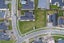 59 Carnaveron Drive, Lincoln, Lincoln - Carousel 10