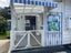 6 Tatahi Street, Thames, Thames-Coromandel, Waikato - Carousel 4