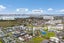 201/10 Awataha Drive, Northcote, North Shore City, Auckland - Carousel 24