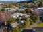 12 Princes Street, Waikino, Waihi - Carousel 1