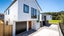 6 Widdison Place, Albany, Auckland - Carousel 1