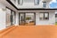 64 Harrowglen DR, Northcross, Auckland - Carousel 5