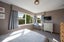 21 Tennyson Crescent, Stoke, Nelson - Carousel 10