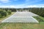 40 Owhango Road, Owhango - Carousel 23