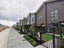 73 Manarini Road, Westgate, Auckland - Carousel 21