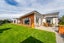 19 Lazarette Loop, Gleniti, Timaru - Carousel 2