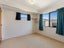 73B Gloucester Road, Mount Maunganui, Mount Maunganui - Carousel 13