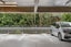 106/243 Kepa Road, Mission Bay, Auckland - Carousel 18