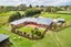 339 Stoney Creek Road, Kelvin Grove, Palmerston North - Carousel 34