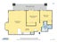 7G/14 Waterloo Quadrant, Auckland Central, Auckland - Carousel 18