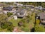 15 Firth View Road, Te Puru, Thames - Carousel 3