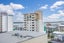 905/1 Parliament Street, Auckland Central, Auckland - Carousel 11