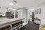 34 Teal Place, Pyes Pa, Tauranga - Carousel 19