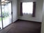 17A Glasgow Street, Bell Block, New Plymouth - Carousel 5