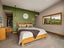 33 Hakao Road, Minden, Tauranga - Carousel 20