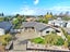 5 Memorial Drive, Motueka - Carousel 13