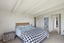 583 Hokio Beach Road, Hokio Beach, Levin - Carousel 33