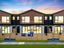 0 Seymour Street, Millerton, Westport - Carousel 1