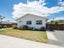 67A FERGUSSON ST, Stoke, NELSON - Carousel 2