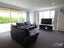 63H Westgate Drive, Massey, Auckland - Carousel 3