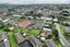 50 Webster Avenue, Mount Roskill, Auckland - Carousel 17